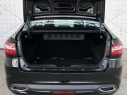 Lada (ВАЗ) Vesta I Рестайлинг (NG) Тамбов  - изображение 26