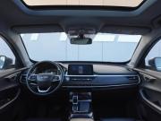 Chery Tiggo 7 Pro I Орехово-Зуево  - изображение 27