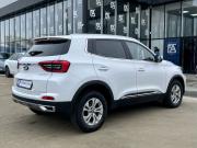 Chery Tiggo 4 Pro I Краснодар  - изображение 28