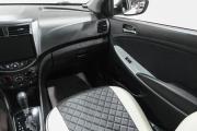 Hyundai Solaris I Новокузнецк  - изображение 46