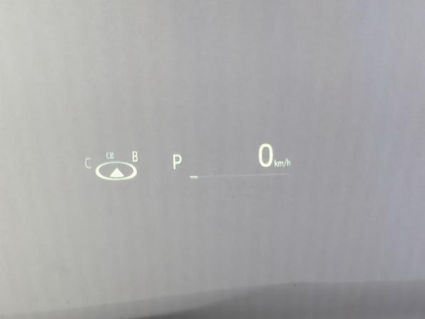Toyota Camry VIII (XV70) с пробегом 2021 года, цена 3 500 000 рублей, 62888 км, седан, Автокод Объявления