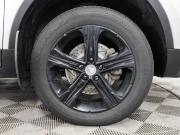 Geely Atlas I Ульяновск  - изображение 25