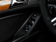 Mercedes-Benz GL-Класс I (X164) Санкт-Петербург  - изображение 25