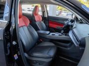 Changan CS55 Plus II Волгоград  - изображение 35