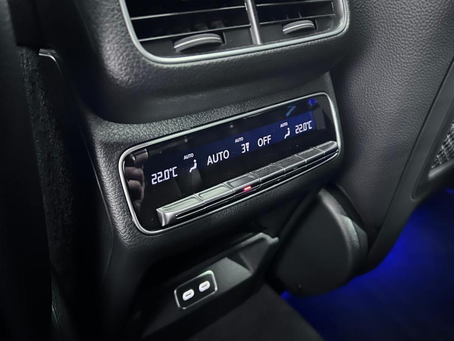 Mercedes-Benz GLE Coupe II (C167) Рестайлинг Ростов-на-Дону  - изображение 35