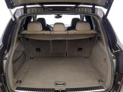 Porsche Cayenne II (958) Москва  - изображение 36