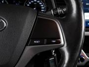 Hyundai Elantra VI (AD) Воронеж  - изображение 37