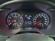 Kia Rio IV Тамбов  - изображение 30