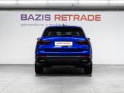 Audi Q3 II (F3) Тюмень  - изображение 32