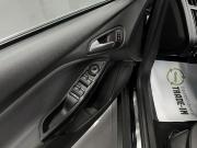 Ford Focus III Рестайлинг Тверь  - изображение 48