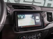 Chery Tiggo 4 I Рестайлинг Воронеж  - изображение 35