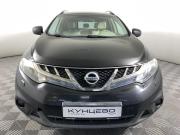 Nissan Murano II (Z51) Рестайлинг 2 Москва  - изображение 21