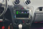Ford Fusion I Рестайлинг Ярославль  - изображение 31