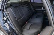 Mazda 6 II (GH) Курган  - изображение 27
