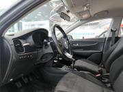 Kia Rio IV Казань  - изображение 42
