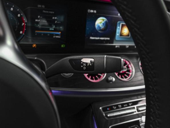Mercedes-Benz E-Класс V (W213 S213 C238) с пробегом 2019 года, цена 3 150 000 рублей, 95087 км, седан, Автокод Объявления