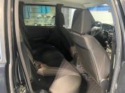 Chevrolet Niva I Рестайлинг Сыктывкар  - изображение 39
