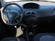 Chery IndiS (S18D) I Дзержинск  - изображение 15