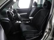 Nissan X-Trail II Рестайлинг Воронеж  - изображение 33