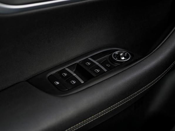 Chery Tiggo 7 Pro I с пробегом 2021 года, цена 1 367 000 рублей, 140995 км, внедорожник, Автокод Объявления