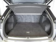 Audi Q3 II (F3) Санкт-Петербург  - изображение 54