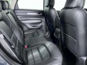 Mazda CX-5 II Рестайлинг Ростов-на-Дону  - изображение 58