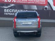Mitsubishi Pajero Sport III Ростов-на-Дону  - изображение 26