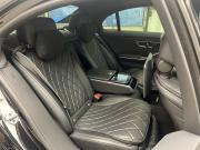 Mercedes-Benz S-Класс VII (W223) Ростов-на-Дону  - изображение 38