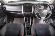 Toyota Corolla XI (E160 E170) Рестайлинг 2 Томск  - изображение 29