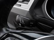 Volkswagen Tiguan II Краснодар  - изображение 41