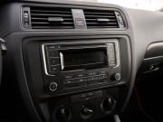 Volkswagen Jetta VI Рестайлинг Казань  - изображение 22
