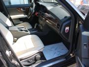 Mercedes-Benz GLK-Класс I (X204) Москва  - изображение 30