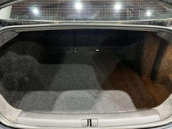 Volkswagen Jetta V с пробегом 2010 года, цена 620 000 рублей, 181652 км, седан, Автокод Объявления