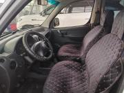 Peugeot Partner I Рестайлинг Арзамас  - изображение 21