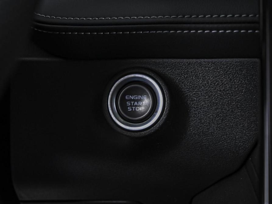 Geely Cityray Ставрополь  - изображение 22