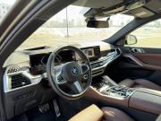 BMW X6 III (G06) Рестайлинг Казань  - изображение 58