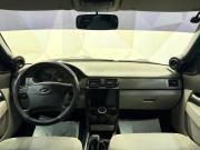 Lada (ВАЗ) Priora I Азнакаево  - изображение 34