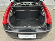 Citroen C4 I Рестайлинг Саратов  - изображение 28