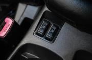 Mitsubishi Lancer X Новокузнецк  - изображение 53