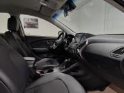 Hyundai ix35 I Рестайлинг Казань  - изображение 35