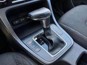Hyundai Creta II Набережные Челны  - изображение 44