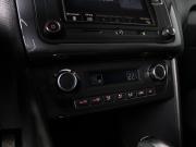 Volkswagen Polo V Рестайлинг Минеральные Воды  - изображение 37