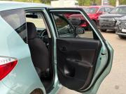 Toyota Ractis II Томск  - изображение 41