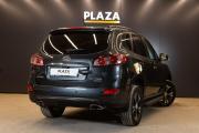 Hyundai Santa Fe II Рестайлинг Уфа  - изображение 23