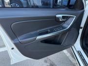 Volvo S60 II Воронеж  - изображение 40