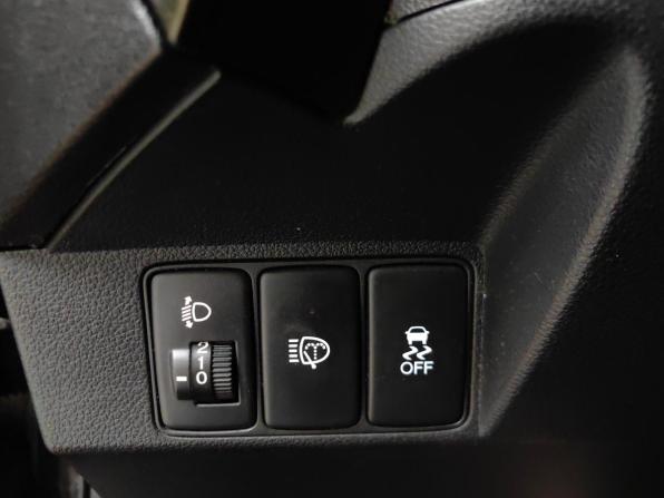 Honda Civic IX с пробегом 2012 года, цена 799 000 рублей, 202184 км, хэтчбек, Автокод Объявления