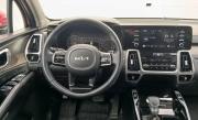 Kia Sorento IV Екатеринбург  - изображение 43