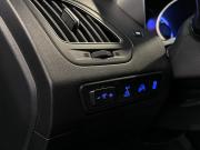 Hyundai ix35 I Чебоксары  - изображение 71