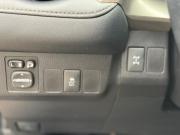 Toyota RAV4 IV (XA40) Томск  - изображение 45