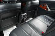Toyota Camry VI (XV40) Рестайлинг Тюмень  - изображение 30